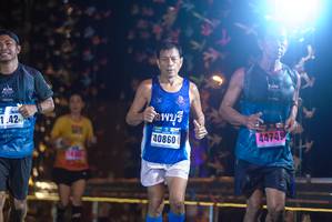 BIB: 142, 40860, 44749
                            <button type="button" onclick="openModal(18287092)" class="btn btn-primary btn-sm float-right btn-popup" data-toggle="modal" data-target=".modal-high-quality">
                        <i class="fas fa-shopping-cart"></i> Add to Cart
                    </button>
                                            <button type="button" onclick="isThisMe(18287092, true)" class="btn btn-success btn-sm float-right btn-popup btn-isme hidden" data-toggle="tooltip" data-placement="bottom" title="นี่คือรูปของคุณใช่ไหม คลิกที่นี่เพื่อเอาเข้าอัลบั้ม">
                        <i class="fas fa-plus"></i> Add to album
                    </button>
                    <button type="button" onclick="isThisMe(18287092, false)" class="btn btn-warning btn-sm float-right btn-popup btn-isnotme hidden">
                        <i class="fas fa-ban"></i> Remove from album
                    </button>